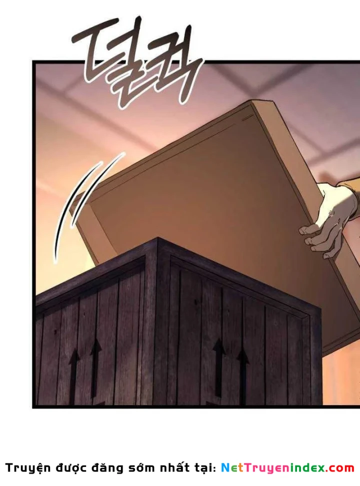 Cẩm Nang Leo Rank Của Đại Tướng Hoa Kỳ Chapter 29 - 21