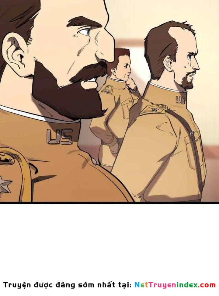 Cẩm Nang Leo Rank Của Đại Tướng Hoa Kỳ Chapter 29 - 23