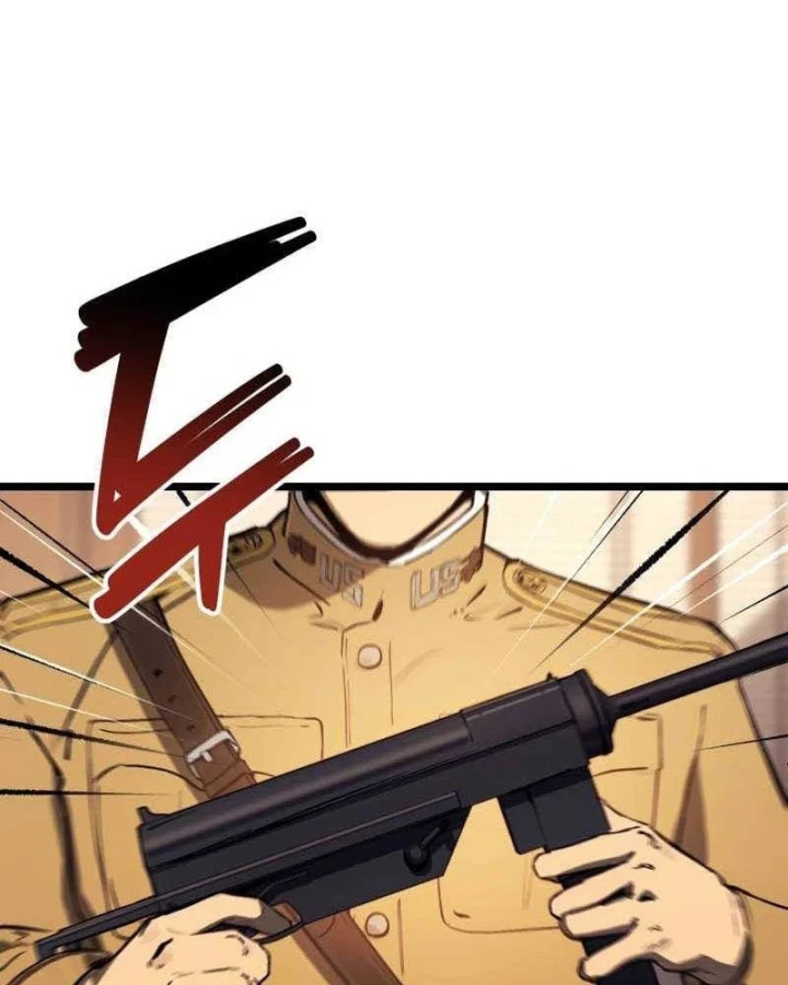 Cẩm Nang Leo Rank Của Đại Tướng Hoa Kỳ Chapter 29 - 24