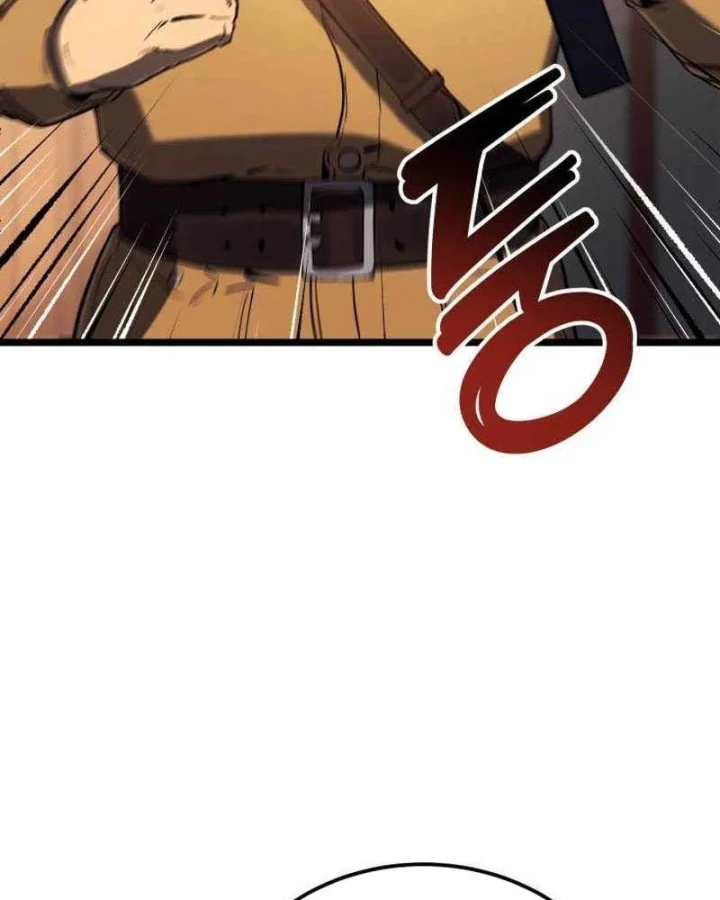 Cẩm Nang Leo Rank Của Đại Tướng Hoa Kỳ Chapter 29 - 25