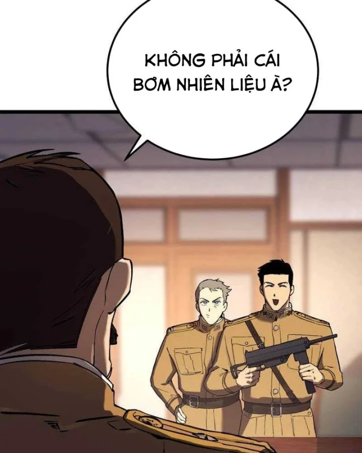 Cẩm Nang Leo Rank Của Đại Tướng Hoa Kỳ Chapter 29 - 26
