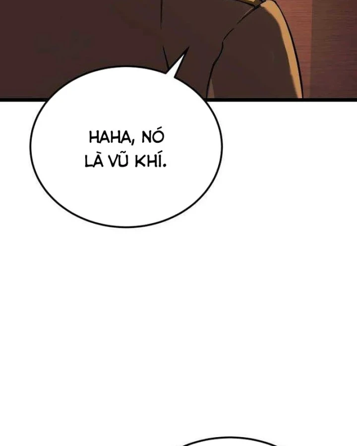 Cẩm Nang Leo Rank Của Đại Tướng Hoa Kỳ Chapter 29 - 27