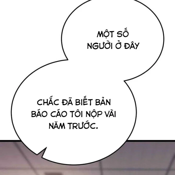 Cẩm Nang Leo Rank Của Đại Tướng Hoa Kỳ Chapter 29 - 28