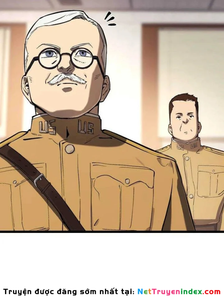 Cẩm Nang Leo Rank Của Đại Tướng Hoa Kỳ Chapter 29 - 29