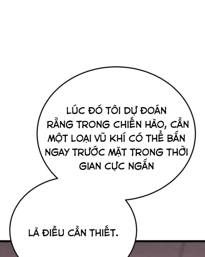 Cẩm Nang Leo Rank Của Đại Tướng Hoa Kỳ Chapter 29 - 30