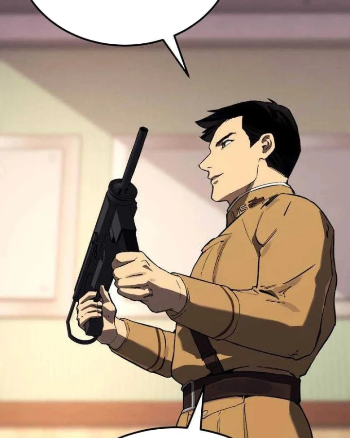 Cẩm Nang Leo Rank Của Đại Tướng Hoa Kỳ Chapter 29 - 31