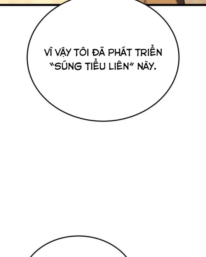 Cẩm Nang Leo Rank Của Đại Tướng Hoa Kỳ Chapter 29 - 32