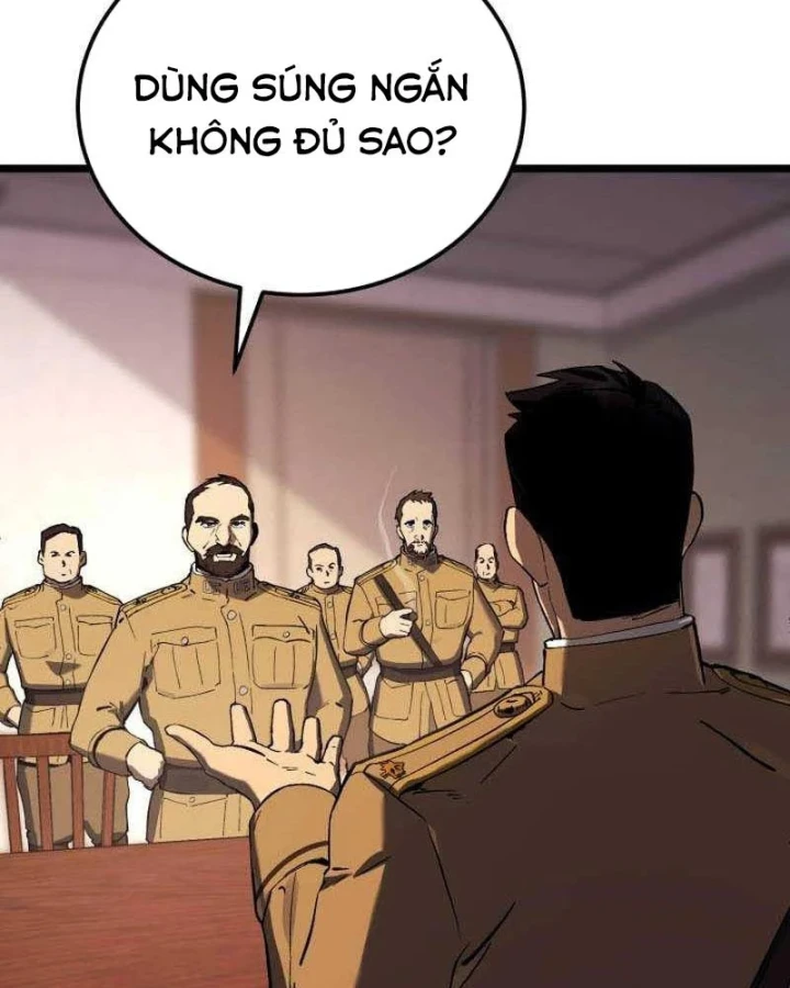 Cẩm Nang Leo Rank Của Đại Tướng Hoa Kỳ Chapter 29 - 33