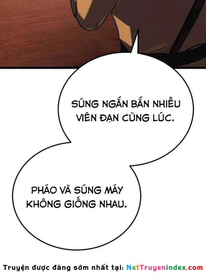 Cẩm Nang Leo Rank Của Đại Tướng Hoa Kỳ Chapter 29 - 34