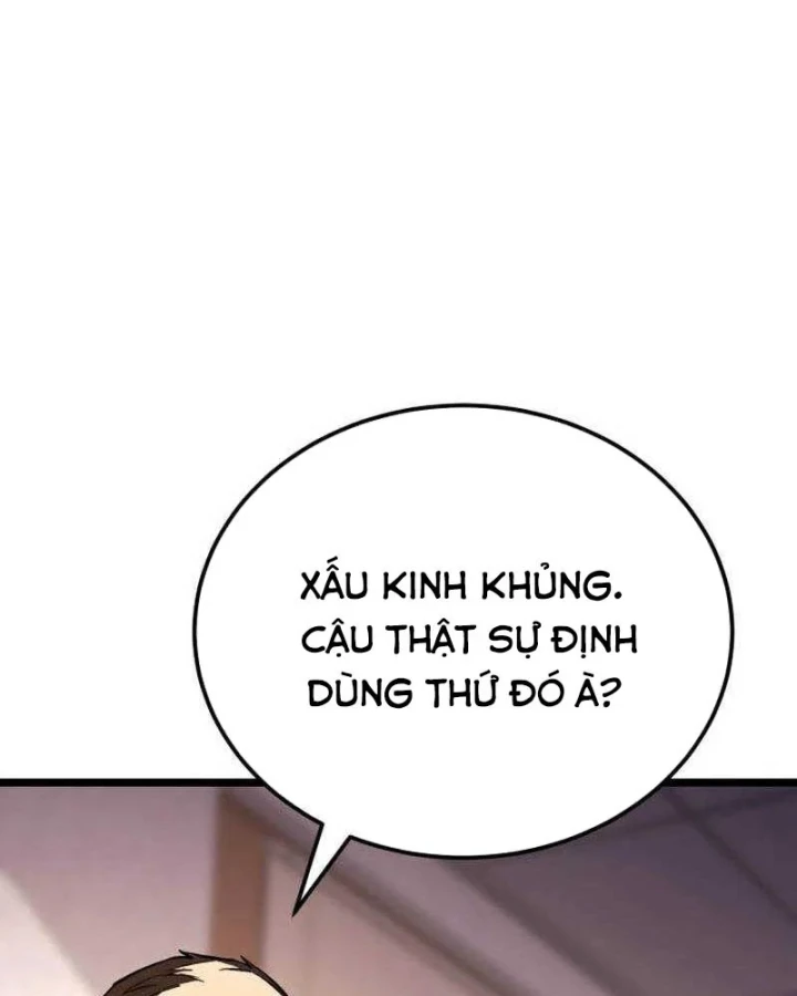 Cẩm Nang Leo Rank Của Đại Tướng Hoa Kỳ Chapter 29 - 35