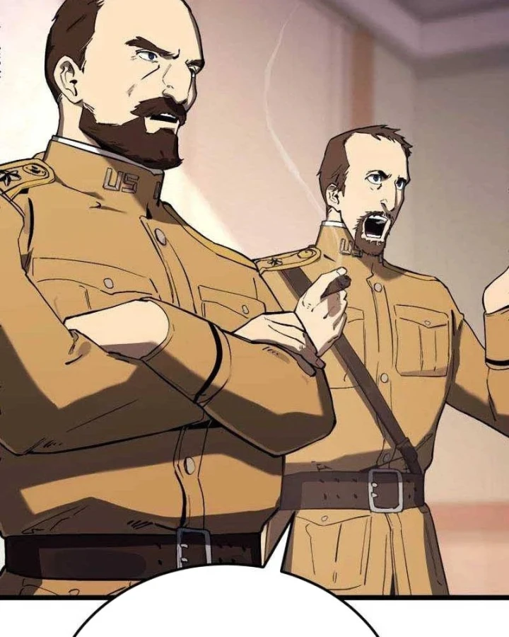 Cẩm Nang Leo Rank Của Đại Tướng Hoa Kỳ Chapter 29 - 36