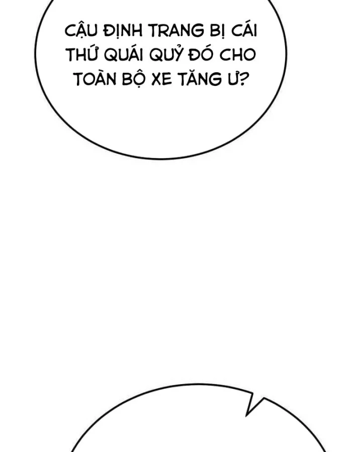 Cẩm Nang Leo Rank Của Đại Tướng Hoa Kỳ Chapter 29 - 37