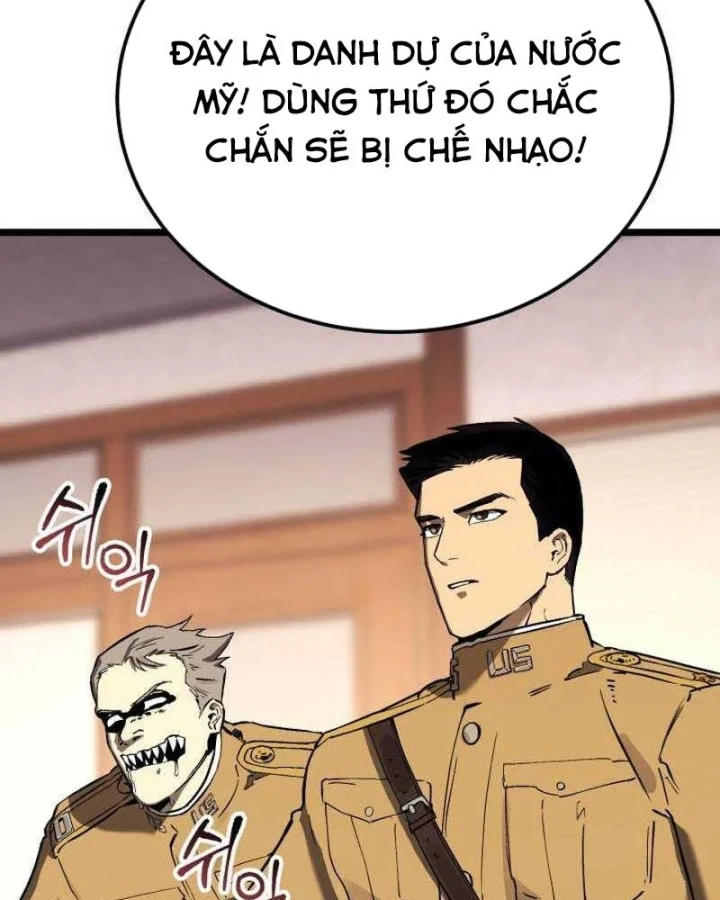 Cẩm Nang Leo Rank Của Đại Tướng Hoa Kỳ Chapter 29 - 38