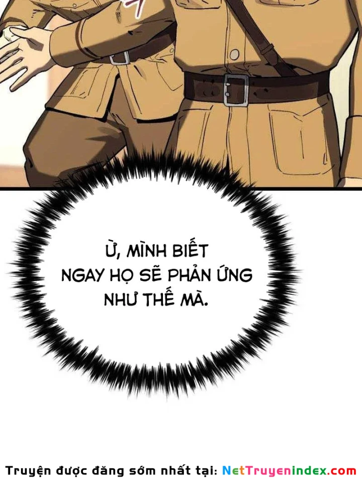 Cẩm Nang Leo Rank Của Đại Tướng Hoa Kỳ Chapter 29 - 39