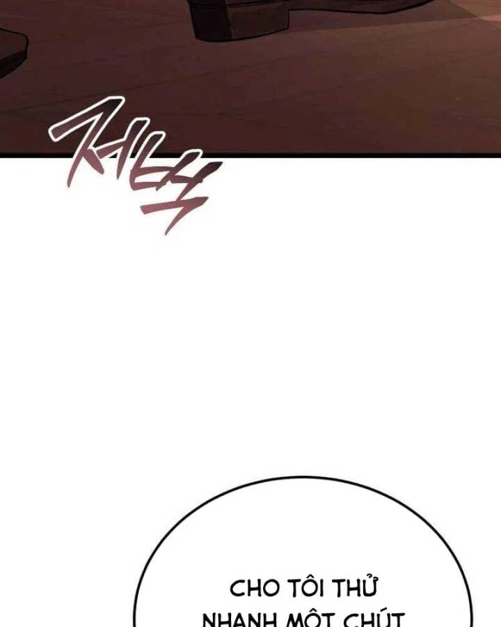 Cẩm Nang Leo Rank Của Đại Tướng Hoa Kỳ Chapter 29 - 41