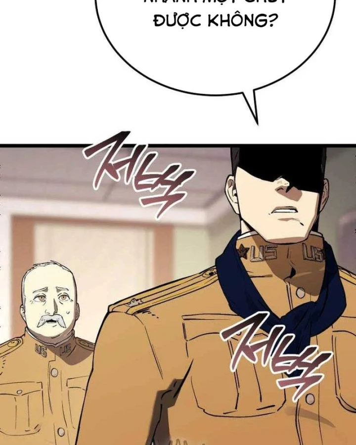 Cẩm Nang Leo Rank Của Đại Tướng Hoa Kỳ Chapter 29 - 42