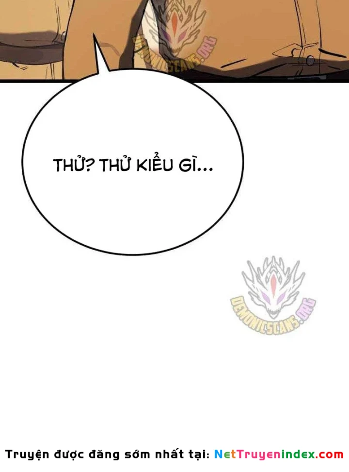 Cẩm Nang Leo Rank Của Đại Tướng Hoa Kỳ Chapter 29 - 43