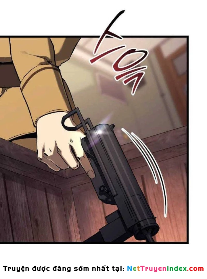 Cẩm Nang Leo Rank Của Đại Tướng Hoa Kỳ Chapter 29 - 44