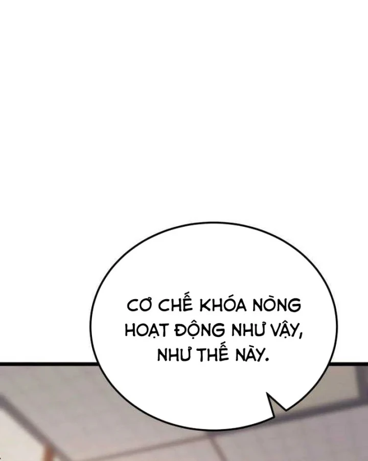 Cẩm Nang Leo Rank Của Đại Tướng Hoa Kỳ Chapter 29 - 45