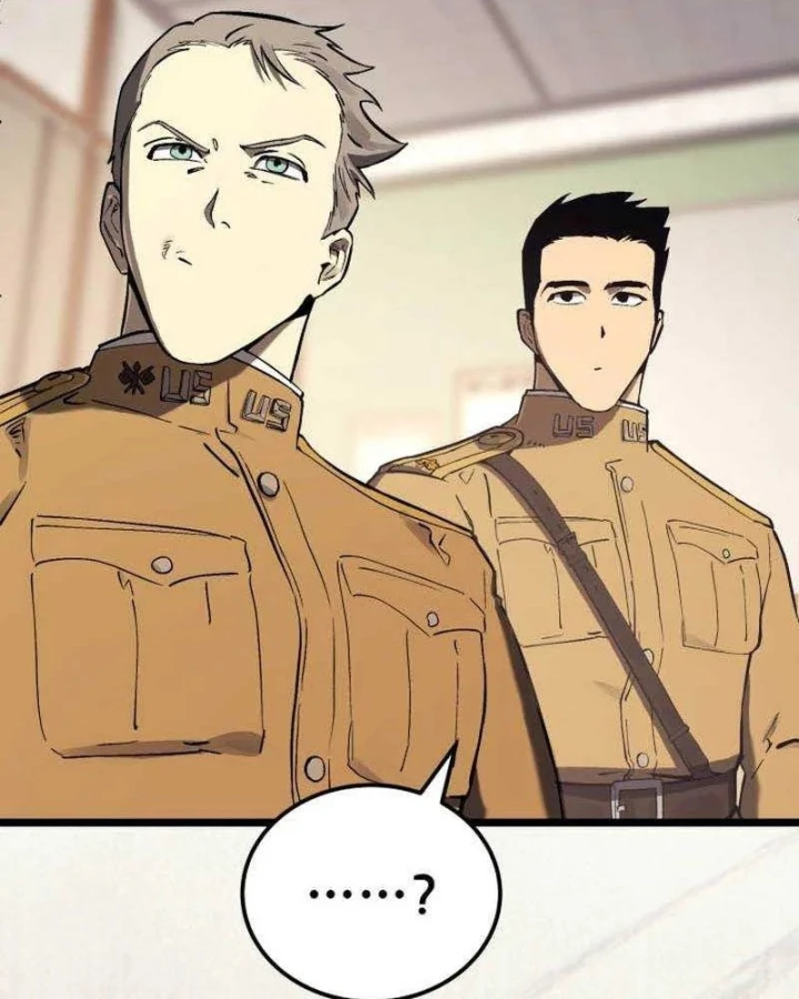 Cẩm Nang Leo Rank Của Đại Tướng Hoa Kỳ Chapter 29 - 46