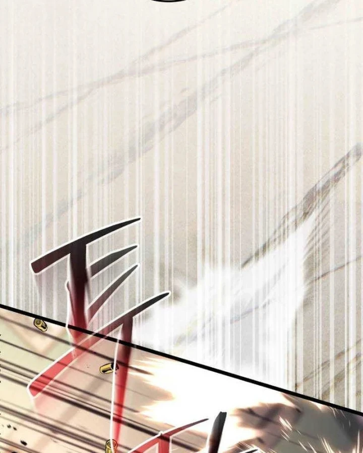 Cẩm Nang Leo Rank Của Đại Tướng Hoa Kỳ Chapter 29 - 47