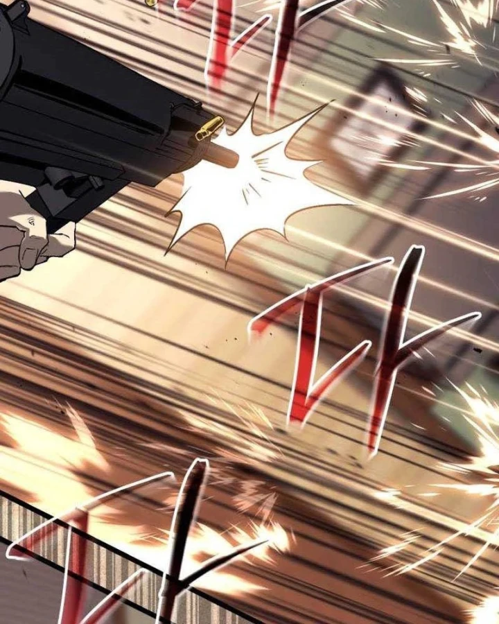 Cẩm Nang Leo Rank Của Đại Tướng Hoa Kỳ Chapter 29 - 48