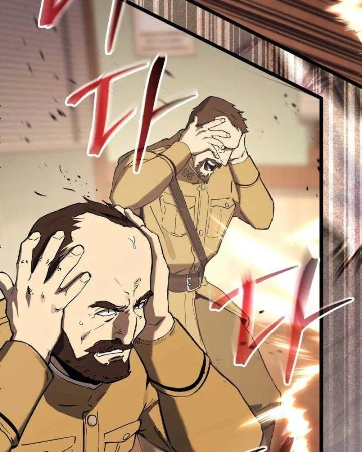 Cẩm Nang Leo Rank Của Đại Tướng Hoa Kỳ Chapter 29 - 49