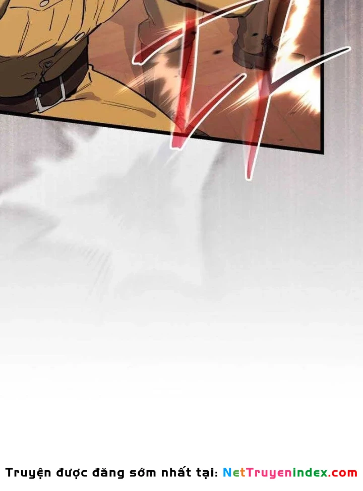 Cẩm Nang Leo Rank Của Đại Tướng Hoa Kỳ Chapter 29 - 50