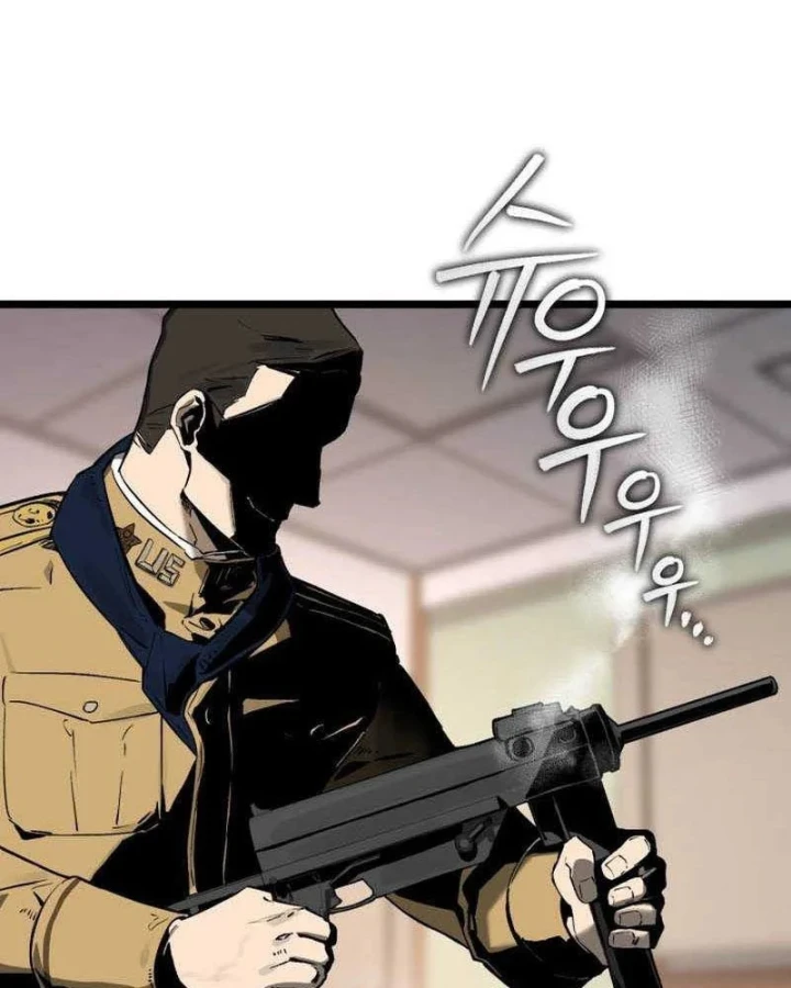 Cẩm Nang Leo Rank Của Đại Tướng Hoa Kỳ Chapter 29 - 51