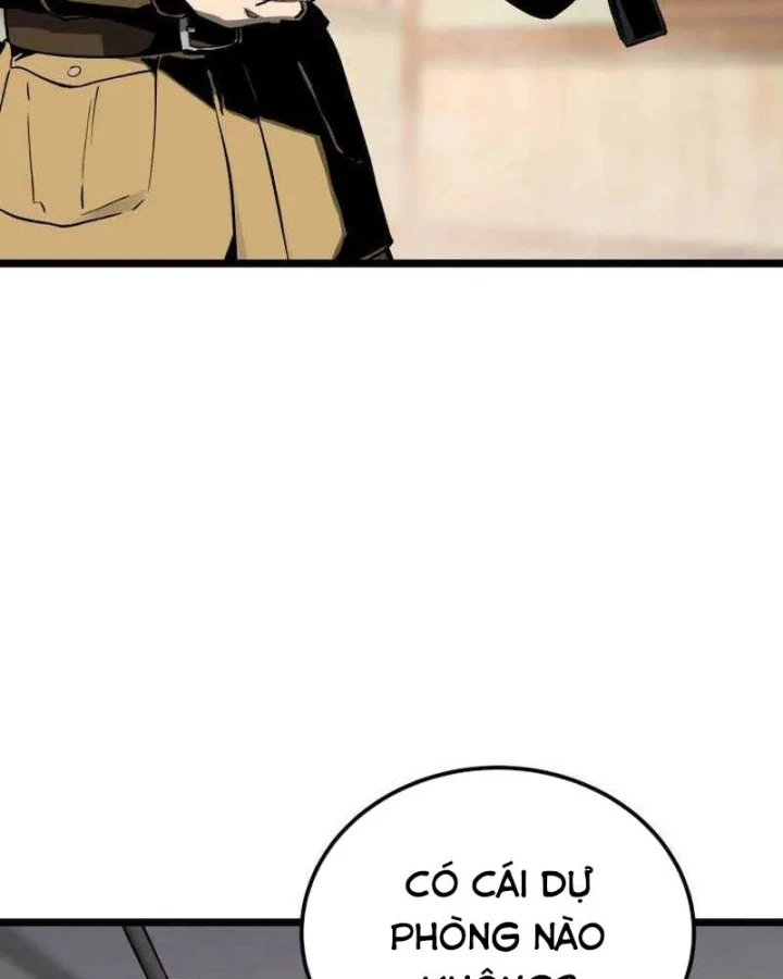 Cẩm Nang Leo Rank Của Đại Tướng Hoa Kỳ Chapter 29 - 52