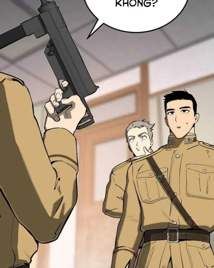 Cẩm Nang Leo Rank Của Đại Tướng Hoa Kỳ Chapter 29 - 53