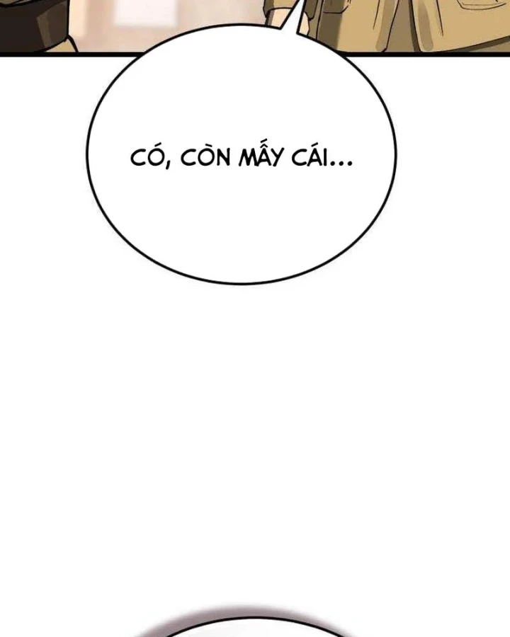 Cẩm Nang Leo Rank Của Đại Tướng Hoa Kỳ Chapter 29 - 54