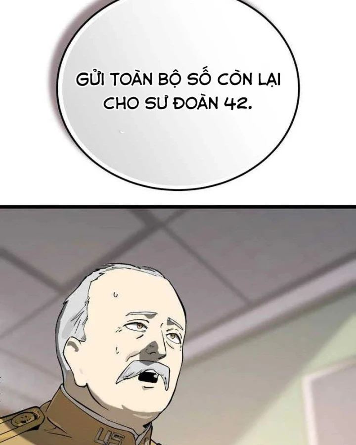 Cẩm Nang Leo Rank Của Đại Tướng Hoa Kỳ Chapter 29 - 55