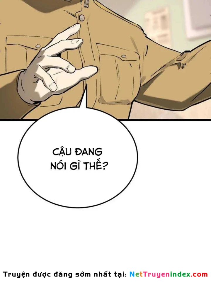 Cẩm Nang Leo Rank Của Đại Tướng Hoa Kỳ Chapter 29 - 56