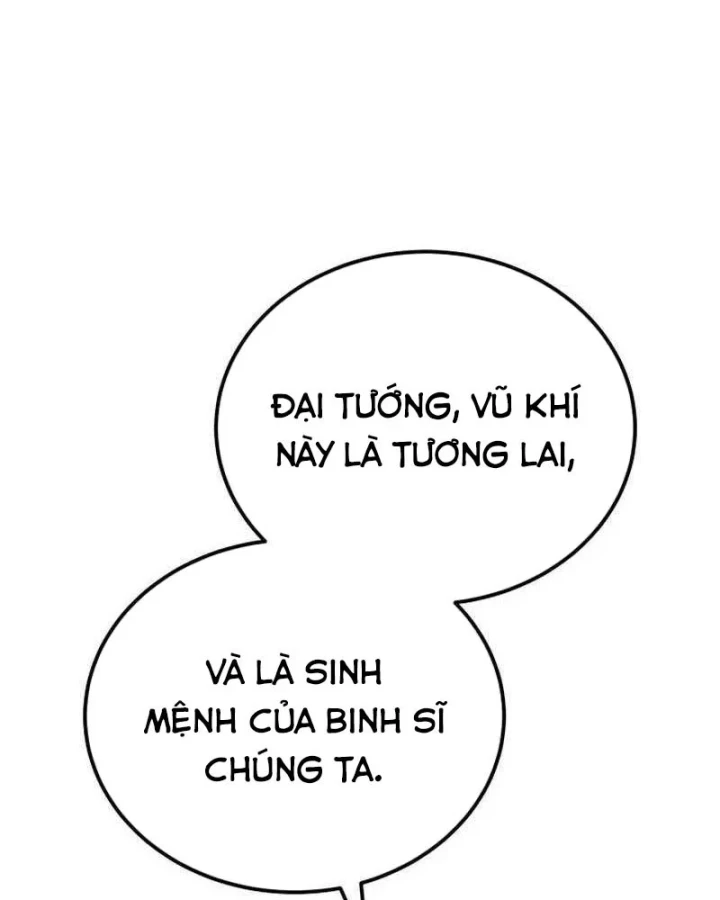Cẩm Nang Leo Rank Của Đại Tướng Hoa Kỳ Chapter 29 - 57