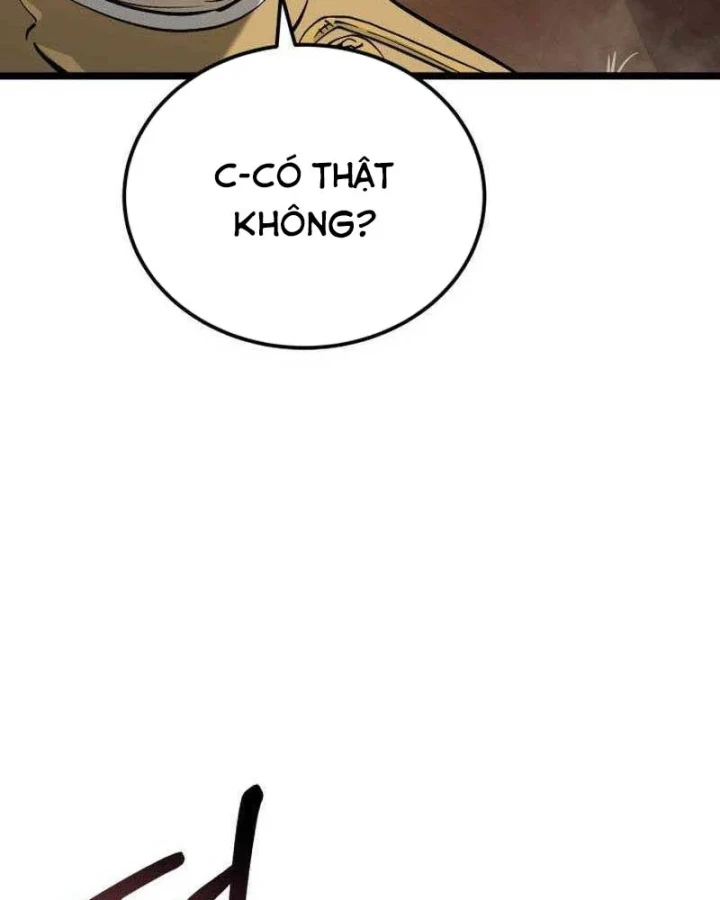 Cẩm Nang Leo Rank Của Đại Tướng Hoa Kỳ Chapter 29 - 60