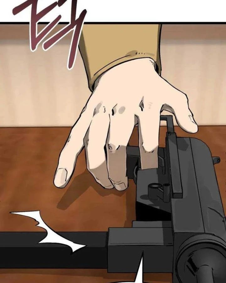 Cẩm Nang Leo Rank Của Đại Tướng Hoa Kỳ Chapter 29 - 61