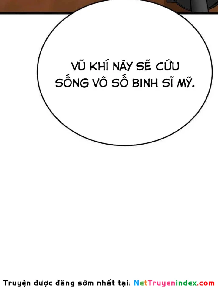 Cẩm Nang Leo Rank Của Đại Tướng Hoa Kỳ Chapter 29 - 62