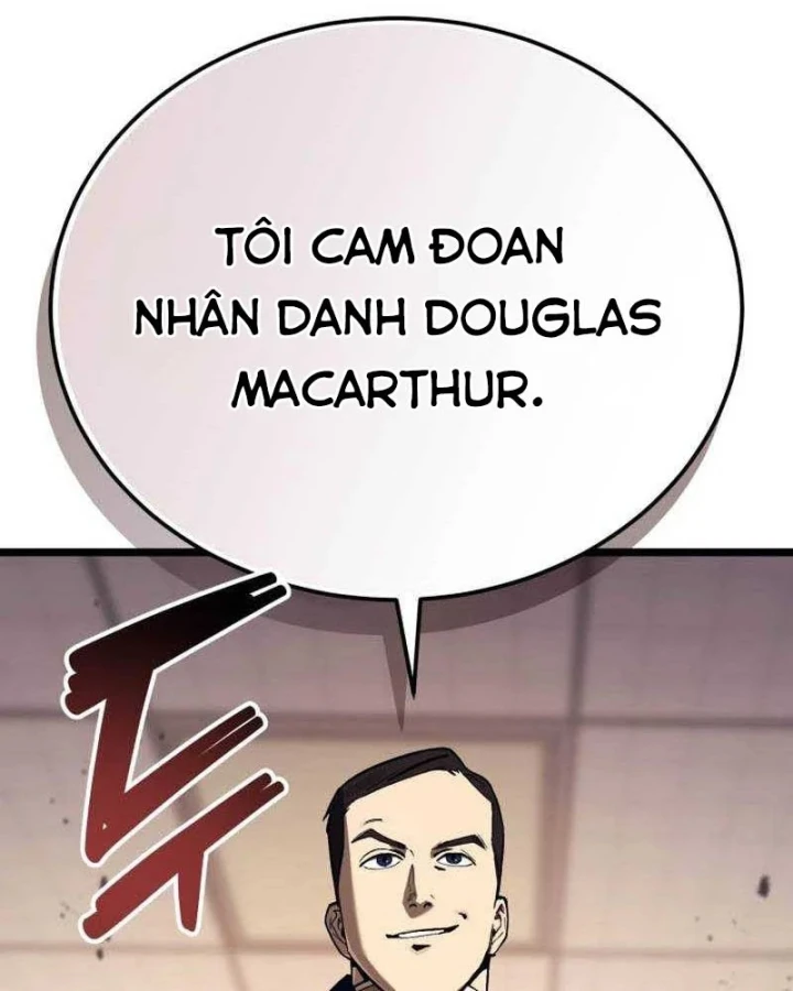 Cẩm Nang Leo Rank Của Đại Tướng Hoa Kỳ Chapter 29 - 63