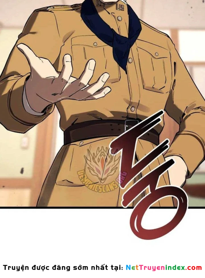 Cẩm Nang Leo Rank Của Đại Tướng Hoa Kỳ Chapter 29 - 64