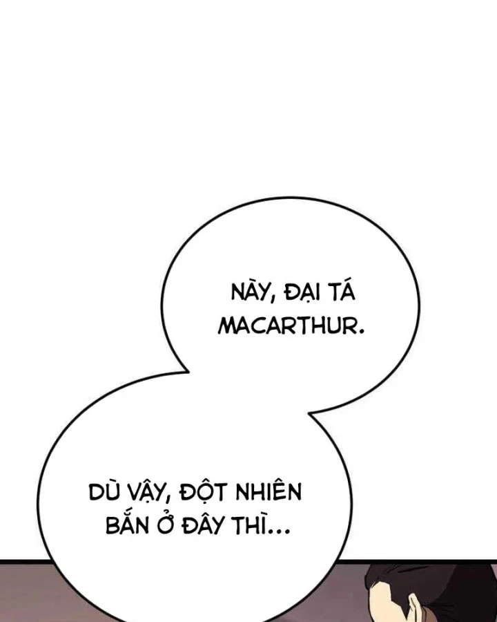 Cẩm Nang Leo Rank Của Đại Tướng Hoa Kỳ Chapter 29 - 65