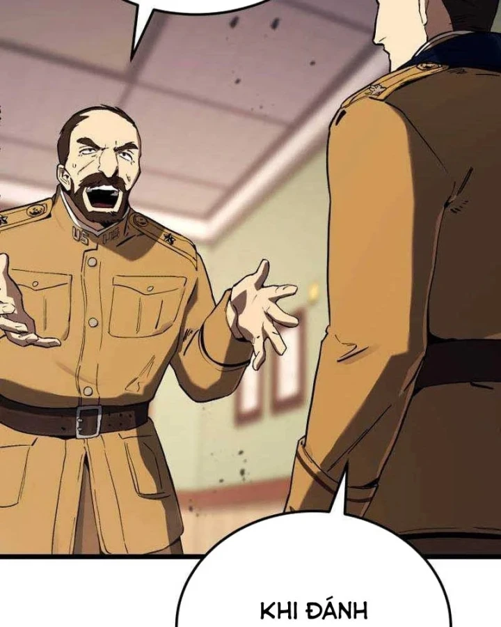 Cẩm Nang Leo Rank Của Đại Tướng Hoa Kỳ Chapter 29 - 66