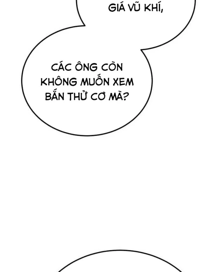 Cẩm Nang Leo Rank Của Đại Tướng Hoa Kỳ Chapter 29 - 67