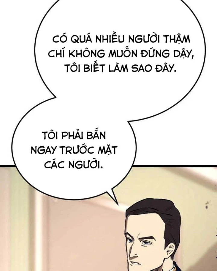 Cẩm Nang Leo Rank Của Đại Tướng Hoa Kỳ Chapter 29 - 68