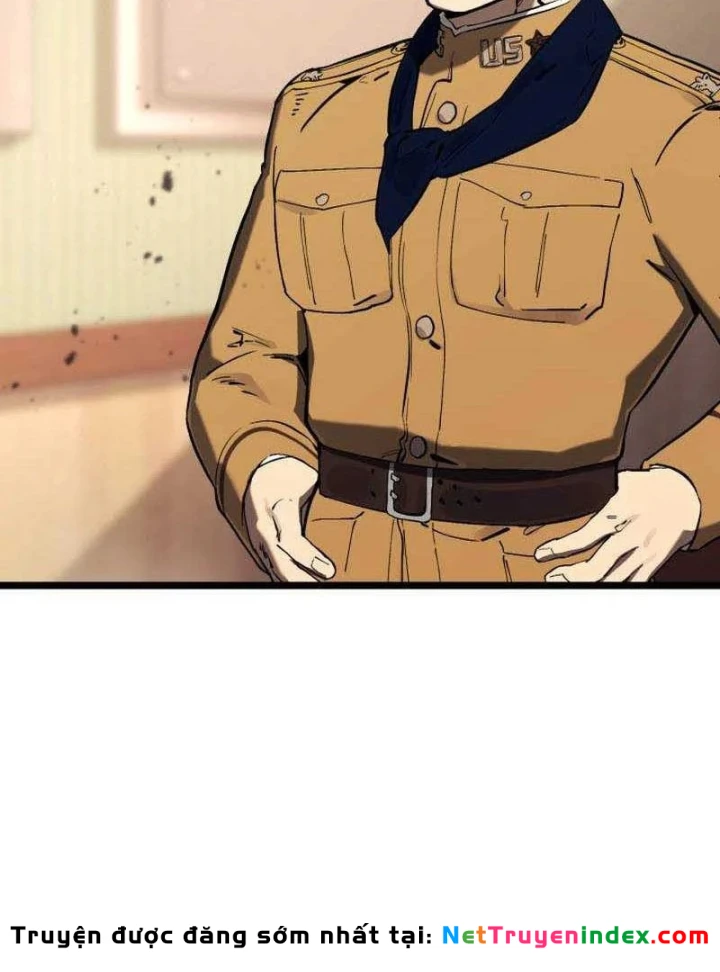 Cẩm Nang Leo Rank Của Đại Tướng Hoa Kỳ Chapter 29 - 69