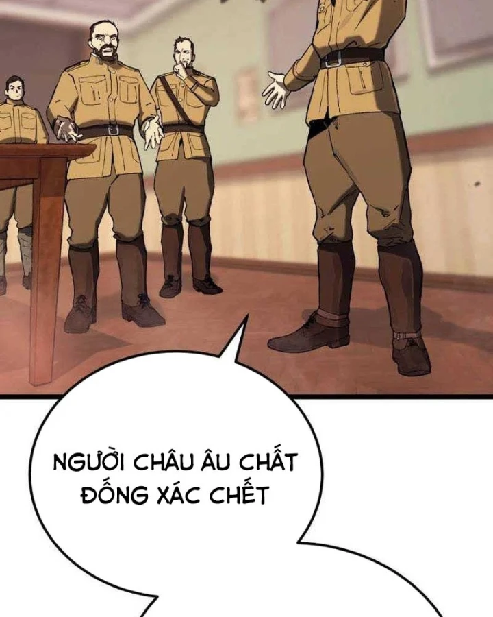 Cẩm Nang Leo Rank Của Đại Tướng Hoa Kỳ Chapter 29 - 71