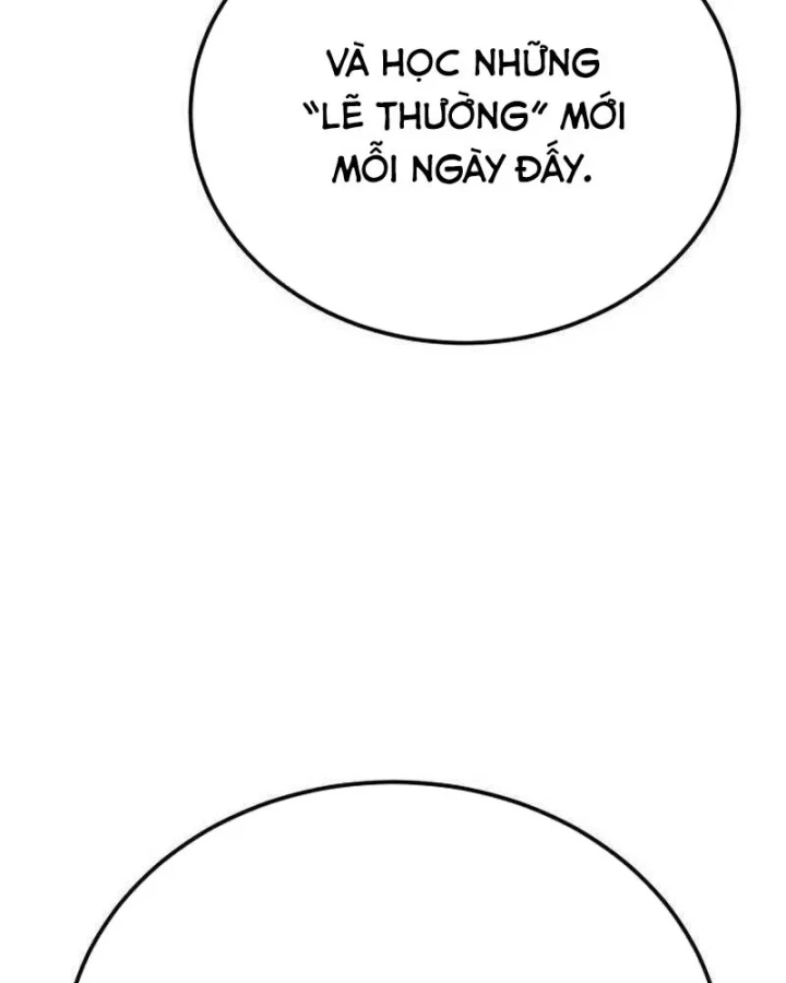 Cẩm Nang Leo Rank Của Đại Tướng Hoa Kỳ Chapter 29 - 72