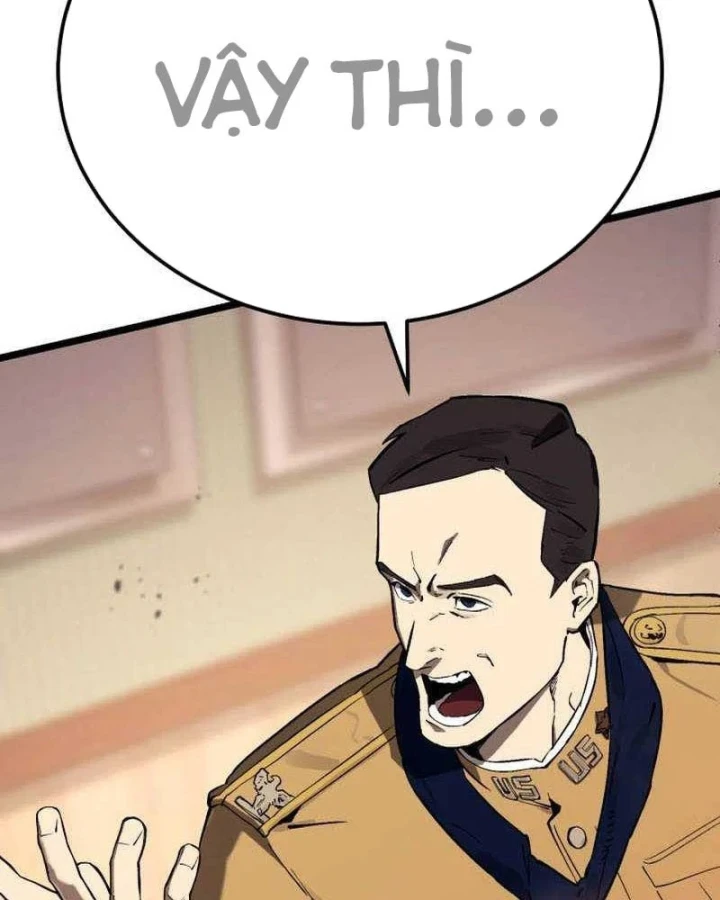 Cẩm Nang Leo Rank Của Đại Tướng Hoa Kỳ Chapter 29 - 73