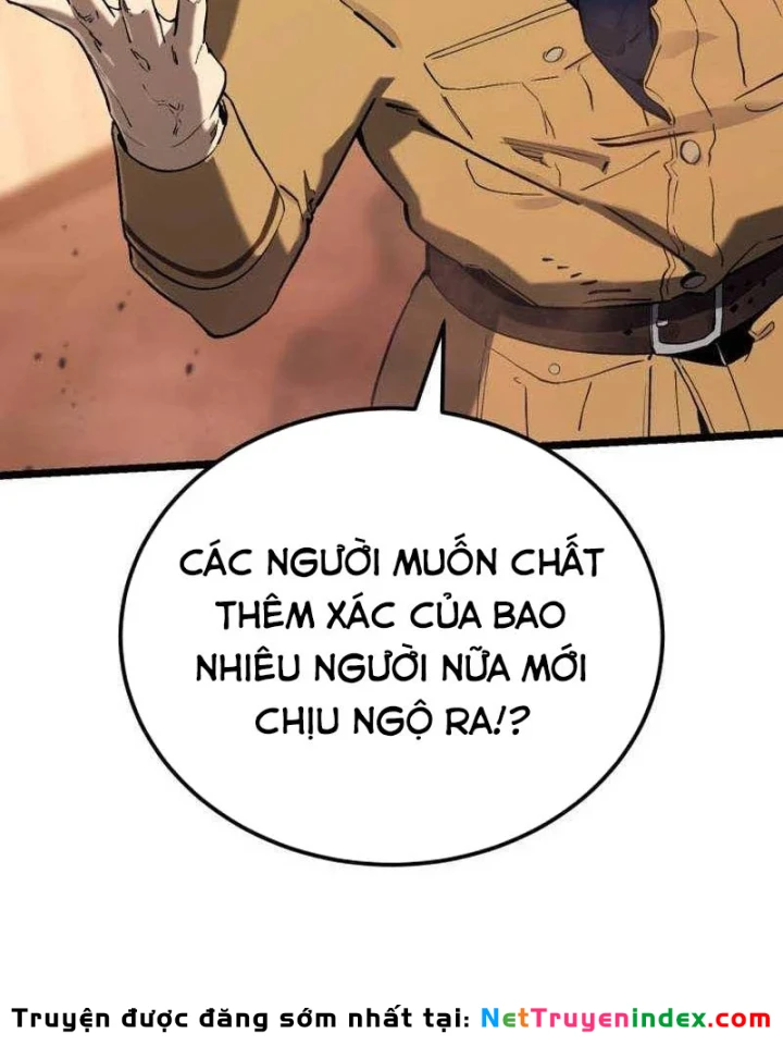 Cẩm Nang Leo Rank Của Đại Tướng Hoa Kỳ Chapter 29 - 74