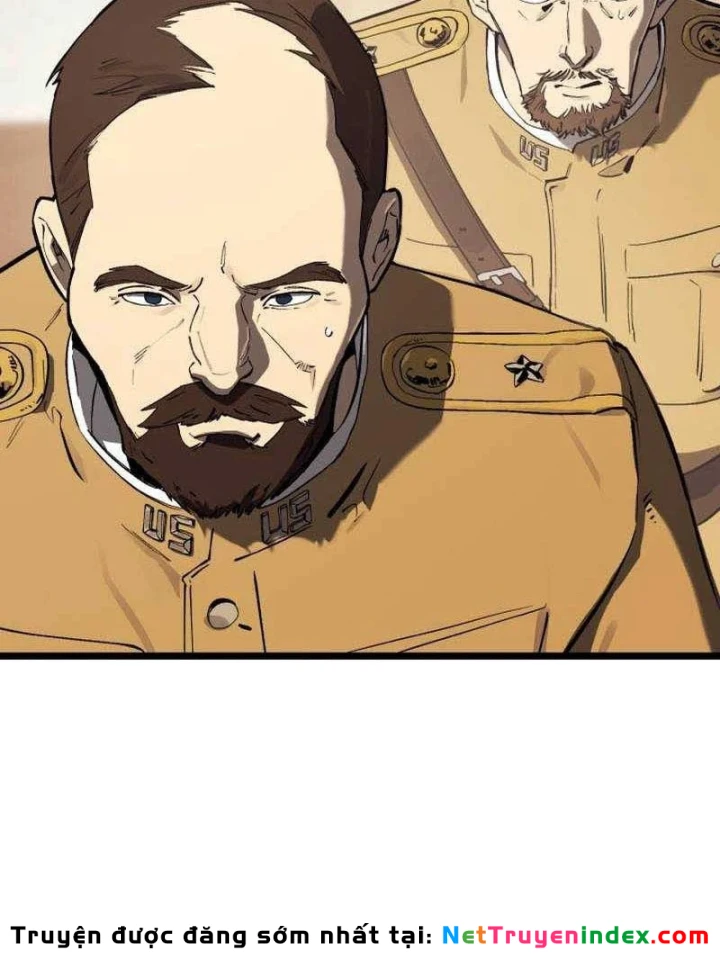 Cẩm Nang Leo Rank Của Đại Tướng Hoa Kỳ Chapter 29 - 76